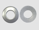 Non-Standard Washer