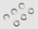 Non-Standard Washer