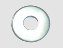 Plain Washers