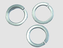 Spring Washers