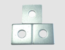 Square Washers