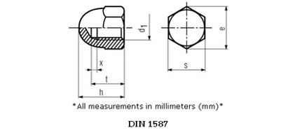 Ball Valves Instrumentation Ball Valve