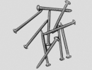 Stainless Steel Screws