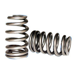 Compression Spring
