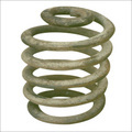 Compression Coil Spring