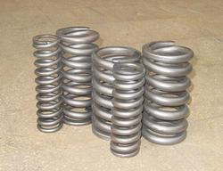 Compression Spring