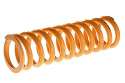 Compression Coil Spring