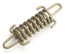 Compression Spring