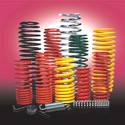 Compression Spring