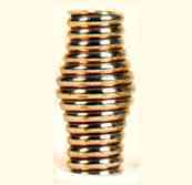 Conical Compression Spring