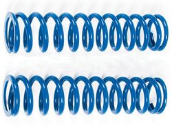 Suspension Coils Spring