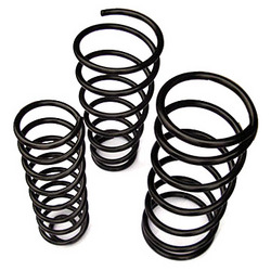 Compression Spring