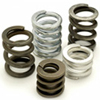 Compression Spring