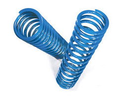 Coil Spring