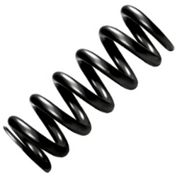 Compression Spring