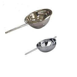 Cup Washers
