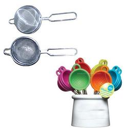 Cup Washers