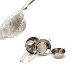 Cup Washers