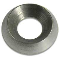 Cup Washers