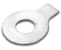 Tab Washer